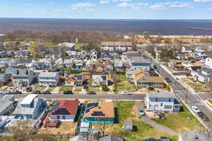 128 Highland Blvd, Keansburg, NJ 07734 - Photo 27