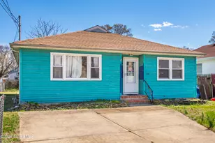 128 Highland Blvd, Keansburg, NJ 07734 - Photo 1