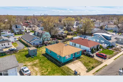 128 Highland Boulevard, Keansburg, NJ 07734 - Photo 21