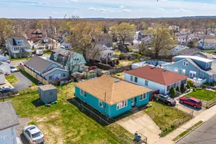 128 Highland Blvd, Keansburg, NJ 07734 - Photo 21