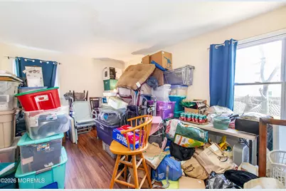 128 Highland Boulevard, Keansburg, NJ 07734 - Photo 9