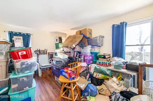 128 Highland Blvd, Keansburg, NJ 07734 - Photo 9