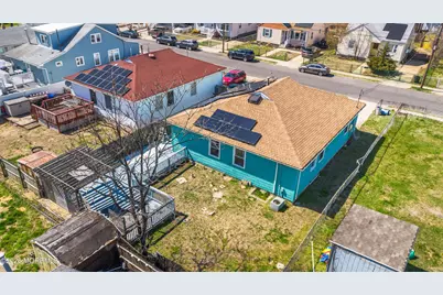 128 Highland Boulevard, Keansburg, NJ 07734 - Photo 23