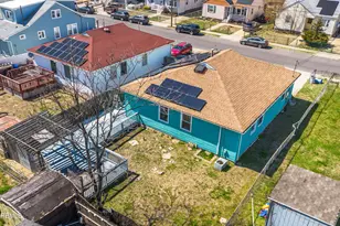 128 Highland Blvd, Keansburg, NJ 07734 - Photo 23