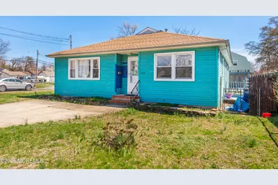 128 Highland Boulevard, Keansburg, NJ 07734 - Photo 15