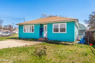 128 Highland Blvd, Keansburg, NJ 07734 - Photo 15