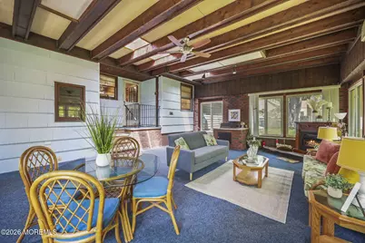 2061 Florence Avenue, Hazlet Township, NJ 07730 - Photo 15