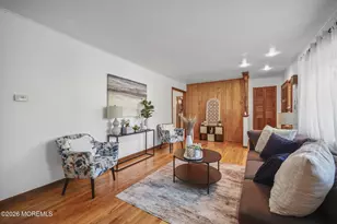2061 Florence Ave, Hazlet Township, NJ 07730 - Photo 5