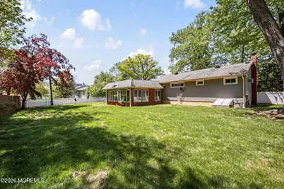 2061 Florence Avenue, Hazlet Township, NJ 07730 - Photo 23