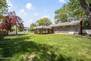 2061 Florence Ave, Hazlet Township, NJ 07730 - Photo 23