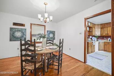 2061 Florence Avenue, Hazlet Township, NJ 07730 - Photo 9