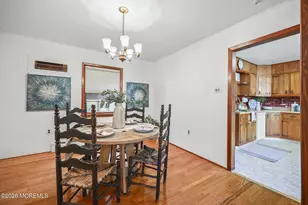 2061 Florence Ave, Hazlet Township, NJ 07730 - Photo 9