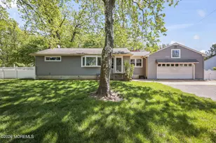 2061 Florence Ave, Hazlet Township, NJ 07730 - Photo 1