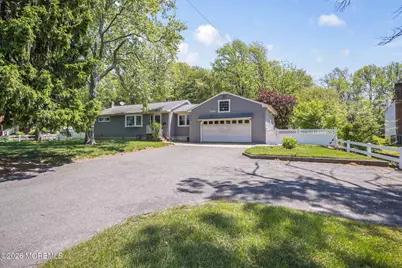 2061 Florence Avenue, Hazlet Township, NJ 07730 - Photo 3