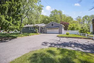 2061 Florence Ave, Hazlet Township, NJ 07730 - Photo 3