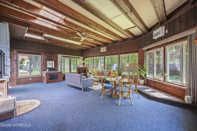 2061 Florence Avenue, Hazlet Township, NJ 07730 - Photo 17