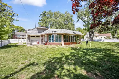 2061 Florence Avenue, Hazlet Township, NJ 07730 - Photo 21