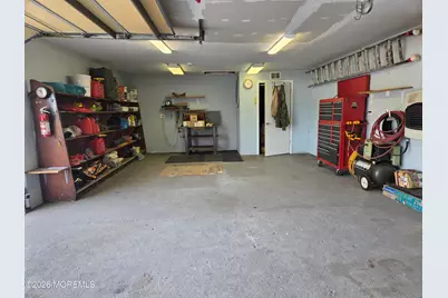 5 A High Street #A, Matawan, NJ 07747 - Photo 5