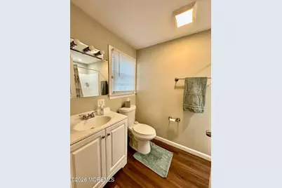 716 7th Avenue, Toms River Township, NJ 08757 - Photo 25