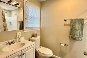 716 Seventh Ave, Toms River Township, NJ 08757 - Photo 25
