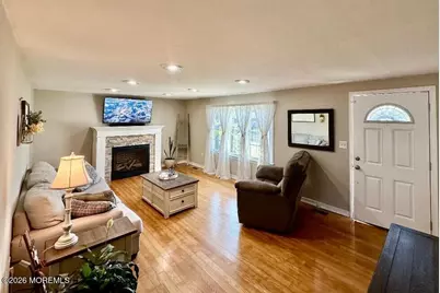 716 7th Avenue, Toms River Township, NJ 08757 - Photo 5