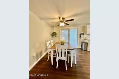 716 7th Avenue, Toms River Township, NJ 08757 - Photo 15
