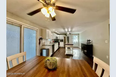 716 7th Avenue, Toms River Township, NJ 08757 - Photo 9
