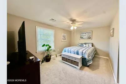 716 7th Avenue, Toms River Township, NJ 08757 - Photo 21