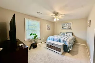 716 Seventh Ave, Toms River Township, NJ 08757 - Photo 21