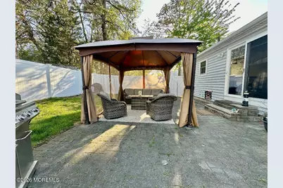 716 7th Avenue, Toms River Township, NJ 08757 - Photo 29