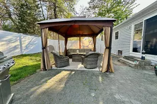 716 Seventh Ave, Toms River Township, NJ 08757 - Photo 29