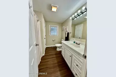716 7th Avenue, Toms River Township, NJ 08757 - Photo 17
