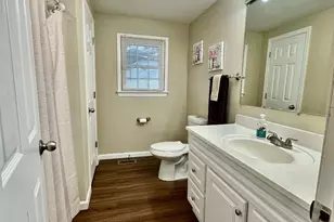 716 Seventh Ave, Toms River Township, NJ 08757 - Photo 17