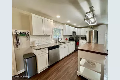 716 7th Avenue, Toms River Township, NJ 08757 - Photo 13