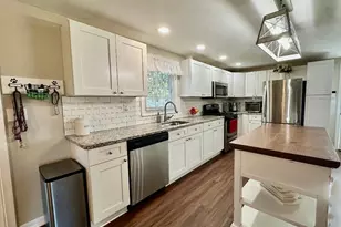 716 Seventh Ave, Toms River Township, NJ 08757 - Photo 13