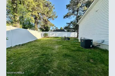 716 7th Avenue, Toms River Township, NJ 08757 - Photo 31