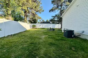 716 Seventh Ave, Toms River Township, NJ 08757 - Photo 31