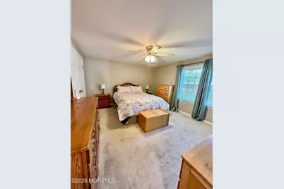 716 7th Avenue, Toms River Township, NJ 08757 - Photo 23