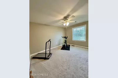 716 7th Avenue, Toms River Township, NJ 08757 - Photo 19