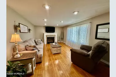 716 7th Avenue, Toms River Township, NJ 08757 - Photo 7