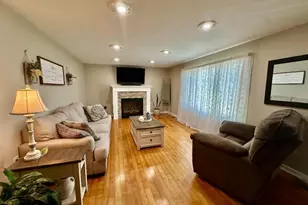 716 Seventh Ave, Toms River Township, NJ 08757 - Photo 7
