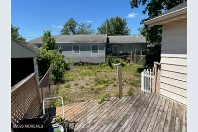 239 Alpine Way, Laurence Harbor, NJ 08879 - Photo 7