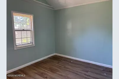 239 Alpine Way, Laurence Harbor, NJ 08879 - Photo 3
