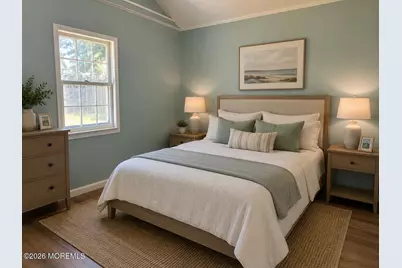 239 Alpine Way, Laurence Harbor, NJ 08879 - Photo 7