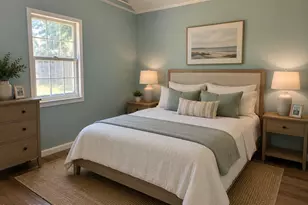 239 Alpine Way, Laurence Harbor, NJ 08879 - Photo 7
