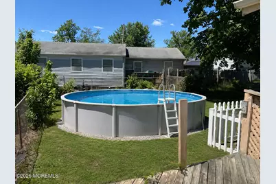239 Alpine Way, Laurence Harbor, NJ 08879 - Photo 11