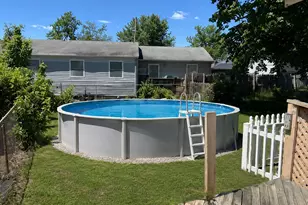 239 Alpine Way, Laurence Harbor, NJ 08879 - Photo 11