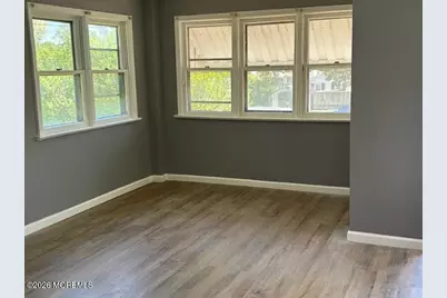 239 Alpine Way, Laurence Harbor, NJ 08879 - Photo 5