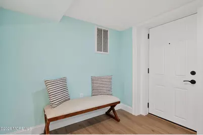 32 Franklin Avenue, Seaside Heights, NJ 08751 - Photo 39