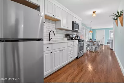 32 Franklin Avenue, Seaside Heights, NJ 08751 - Photo 23